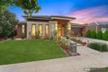 Property photo of 47 Malibu Boulevard Point Cook VIC 3030