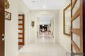 Property photo of 47 Malibu Boulevard Point Cook VIC 3030