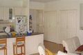 Property photo of 17 Bundaleer Drive Warwick QLD 4370