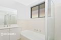 Property photo of 2 Rosewood Way Werrington NSW 2747