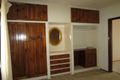 Property photo of 15 Neptune Avenue Newcomb VIC 3219