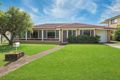 Property photo of 28 Tristan Street Carindale QLD 4152