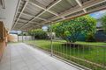 Property photo of 28 Tristan Street Carindale QLD 4152