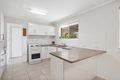 Property photo of 28 Tristan Street Carindale QLD 4152