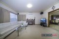 Property photo of 5 Hamilton Court Lalor VIC 3075