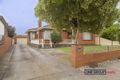 Property photo of 5 Hamilton Court Lalor VIC 3075