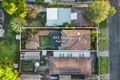 Property photo of 14 Griffiths Avenue West Ryde NSW 2114