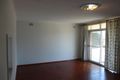 Property photo of 5/13 Mary Street Lidcombe NSW 2141