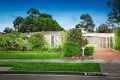 Property photo of 2 Bernborough Place Mill Park VIC 3082