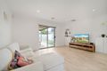 Property photo of 19 Whitecaps Avenue Point Cook VIC 3030
