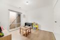 Property photo of 19 Whitecaps Avenue Point Cook VIC 3030