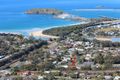 Property photo of 12 Brodie Drive Coffs Harbour NSW 2450