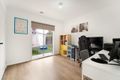 Property photo of 19 Whitecaps Avenue Point Cook VIC 3030