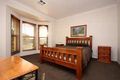 Property photo of 11 Urrbrae Way Evanston Park SA 5116