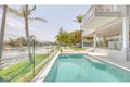 Property photo of 63 Kalimna Drive Broadbeach Waters QLD 4218