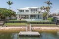 Property photo of 63 Kalimna Drive Broadbeach Waters QLD 4218