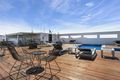 Property photo of 1101/27 Cordelia Street South Brisbane QLD 4101
