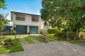 Property photo of 6 Woodash Street Kingston QLD 4114