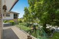 Property photo of 6 Woodash Street Kingston QLD 4114
