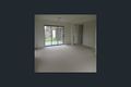 Property photo of 2 Harcrest Boulevard Wantirna South VIC 3152