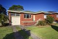 Property photo of 2 Jason Street Miranda NSW 2228