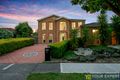 Property photo of 6 Dahlia Court Narre Warren South VIC 3805