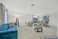 Property photo of 6 Dahlia Court Narre Warren South VIC 3805