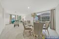 Property photo of 6 Dahlia Court Narre Warren South VIC 3805