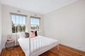 Property photo of 10/175 Victoria Road Bellevue Hill NSW 2023