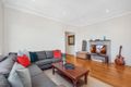 Property photo of 10/175 Victoria Road Bellevue Hill NSW 2023