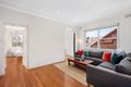 Property photo of 10/175 Victoria Road Bellevue Hill NSW 2023