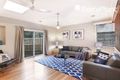 Property photo of 1/54 Fonteyn Drive Wantirna South VIC 3152