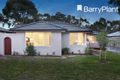 Property photo of 1/54 Fonteyn Drive Wantirna South VIC 3152