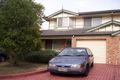 Property photo of 17/12 Sinclair Avenue Blacktown NSW 2148