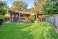Property photo of 9 Roseneath Place Engadine NSW 2233