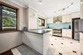 Property photo of 9 Roseneath Place Engadine NSW 2233