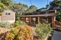 Property photo of 9 Roseneath Place Engadine NSW 2233