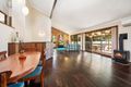 Property photo of 9 Roseneath Place Engadine NSW 2233