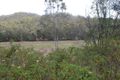 Property photo of 2812 Kalpowar Road Kalpowar QLD 4630