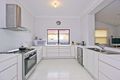 Property photo of 5 Raymond Avenue Seaton SA 5023