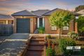 Property photo of 19 Constance Stone Street Macgregor ACT 2615