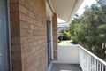Property photo of 5/13 Mary Street Lidcombe NSW 2141