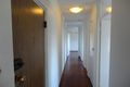 Property photo of 5/13 Mary Street Lidcombe NSW 2141