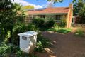 Property photo of 15 Talbot Street Forrest ACT 2603