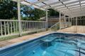 Property photo of 15 Talbot Street Forrest ACT 2603