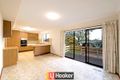 Property photo of 17 Newland Street Flynn ACT 2615