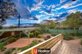 Property photo of 17 Newland Street Flynn ACT 2615