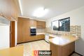 Property photo of 17 Newland Street Flynn ACT 2615