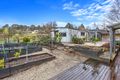 Property photo of 59 Murchison Street Marysville VIC 3779