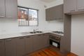 Property photo of 3/22 Lucerne Street Belmore NSW 2192
